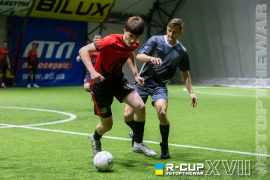 <a href="https://st.getinfootball.com/albums/1092540/6797e43c04bf3_1920.jpg" target="_blank">Завантажити оригінал</a>