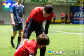 <a href="https://st.getinfootball.com/albums/1092540/6797e43db5466_1920.jpg" target="_blank">Завантажити оригінал</a>