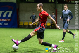<a href="https://st.getinfootball.com/albums/1092540/6797e43e8cf12_1920.jpg" target="_blank">Завантажити оригінал</a>