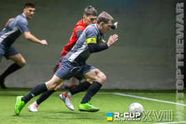 <a href="https://st.getinfootball.com/albums/1092540/6797e43f5b903_1920.jpg" target="_blank">Завантажити оригінал</a>