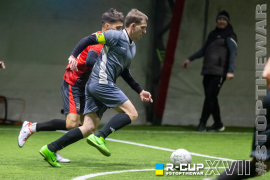 <a href="https://st.getinfootball.com/albums/1092540/6797e44035e0d_1920.jpg" target="_blank">Завантажити оригінал</a>