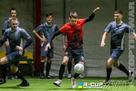 <a href="https://st.getinfootball.com/albums/1092540/6797e441011cc_1920.jpg" target="_blank">Завантажити оригінал</a>