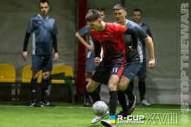 <a href="https://st.getinfootball.com/albums/1092540/6797e441bb3b8_1920.jpg" target="_blank">Завантажити оригінал</a>