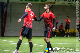 <a href="https://st.getinfootball.com/albums/1092540/6797e4428921a_1920.jpg" target="_blank">Завантажити оригінал</a>