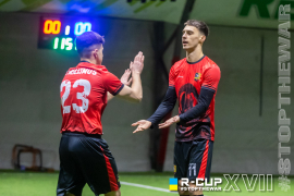 <a href="https://st.getinfootball.com/albums/1092540/6797e4435b361_1920.jpg" target="_blank">Завантажити оригінал</a>
