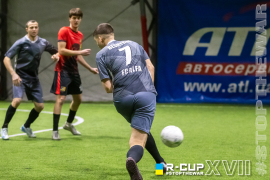 <a href="https://st.getinfootball.com/albums/1092540/6797e4444490c_1920.jpg" target="_blank">Завантажити оригінал</a>