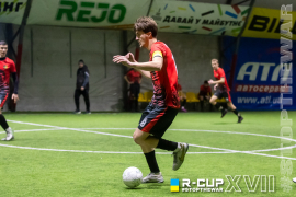 <a href="https://st.getinfootball.com/albums/1092540/6797e4451d77e_1920.jpg" target="_blank">Завантажити оригінал</a>