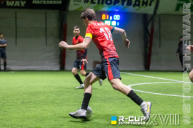 <a href="https://st.getinfootball.com/albums/1092540/6797e4460117c_1920.jpg" target="_blank">Завантажити оригінал</a>