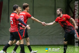 <a href="https://st.getinfootball.com/albums/1092540/6797e446bceff_1920.jpg" target="_blank">Завантажити оригінал</a>
