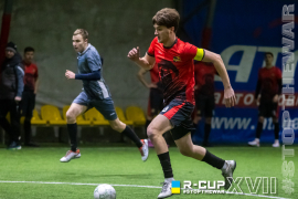 <a href="https://st.getinfootball.com/albums/1092540/6797e44782ab9_1920.jpg" target="_blank">Завантажити оригінал</a>