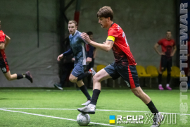 <a href="https://st.getinfootball.com/albums/1092540/6797e4485e1d7_1920.jpg" target="_blank">Завантажити оригінал</a>