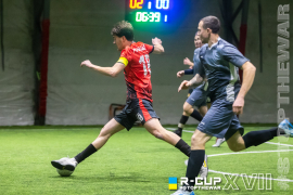 <a href="https://st.getinfootball.com/albums/1092540/6797e449300da_1920.jpg" target="_blank">Завантажити оригінал</a>