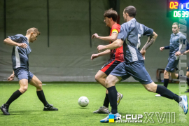 <a href="https://st.getinfootball.com/albums/1092540/6797e449e34e0_1920.jpg" target="_blank">Завантажити оригінал</a>