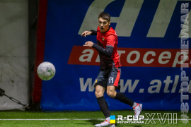 <a href="https://st.getinfootball.com/albums/1092540/6797e44ab4160_1920.jpg" target="_blank">Завантажити оригінал</a>