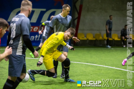 <a href="https://st.getinfootball.com/albums/1092540/6797e44cc9474_1920.jpg" target="_blank">Завантажити оригінал</a>