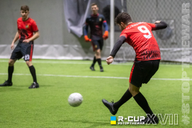 <a href="https://st.getinfootball.com/albums/1092540/6797e44eeecea_1920.jpg" target="_blank">Завантажити оригінал</a>
