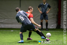 <a href="https://st.getinfootball.com/albums/1092540/6797e451d1962_1920.jpg" target="_blank">Завантажити оригінал</a>