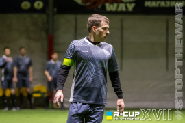 <a href="https://st.getinfootball.com/albums/1092540/6797e453c76ee_1920.jpg" target="_blank">Завантажити оригінал</a>
