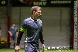 <a href="https://st.getinfootball.com/albums/1092540/6797e4549a3d8_1920.jpg" target="_blank">Завантажити оригінал</a>