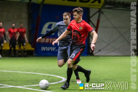 <a href="https://st.getinfootball.com/albums/1092540/6797e45563b00_1920.jpg" target="_blank">Завантажити оригінал</a>
