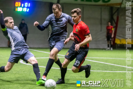<a href="https://st.getinfootball.com/albums/1092540/6797e457c7261_1920.jpg" target="_blank">Завантажити оригінал</a>