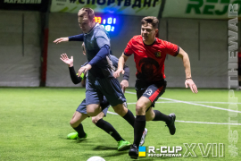 <a href="https://st.getinfootball.com/albums/1092540/6797e459c8751_1920.jpg" target="_blank">Завантажити оригінал</a>