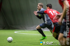 <a href="https://st.getinfootball.com/albums/1092540/6797e45aaac25_1920.jpg" target="_blank">Завантажити оригінал</a>