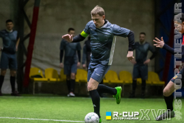 <a href="https://st.getinfootball.com/albums/1092540/6797e45cb9425_1920.jpg" target="_blank">Завантажити оригінал</a>
