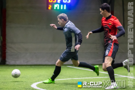 <a href="https://st.getinfootball.com/albums/1092540/6797e45eb86c1_1920.jpg" target="_blank">Завантажити оригінал</a>