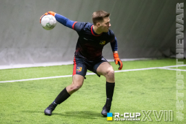 <a href="https://st.getinfootball.com/albums/1092540/6797e460c4d2f_1920.jpg" target="_blank">Завантажити оригінал</a>