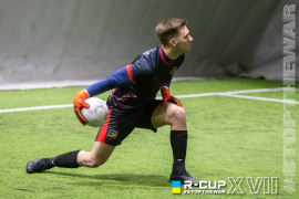 <a href="https://st.getinfootball.com/albums/1092540/6797e462c6dd0_1920.jpg" target="_blank">Завантажити оригінал</a>