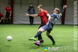 <a href="https://st.getinfootball.com/albums/1092540/6797e464baebf_1920.jpg" target="_blank">Завантажити оригінал</a>