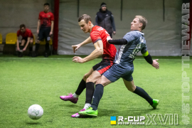<a href="https://st.getinfootball.com/albums/1092540/6797e466c0ca3_1920.jpg" target="_blank">Завантажити оригінал</a>