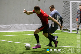 <a href="https://st.getinfootball.com/albums/1092540/6797e469bcfd8_1920.jpg" target="_blank">Завантажити оригінал</a>