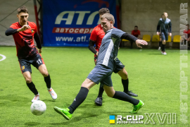 <a href="https://st.getinfootball.com/albums/1092540/6797e46bd58bd_1920.jpg" target="_blank">Завантажити оригінал</a>