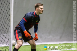 <a href="https://st.getinfootball.com/albums/1092540/6797e46dc57cc_1920.jpg" target="_blank">Завантажити оригінал</a>