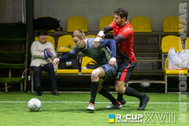 <a href="https://st.getinfootball.com/albums/1092540/6797e46fcadce_1920.jpg" target="_blank">Завантажити оригінал</a>