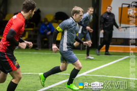 <a href="https://st.getinfootball.com/albums/1092540/6797e471f3202_1920.jpg" target="_blank">Завантажити оригінал</a>