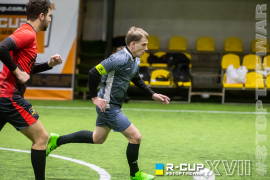 <a href="https://st.getinfootball.com/albums/1092540/6797e474c53cd_1920.jpg" target="_blank">Завантажити оригінал</a>