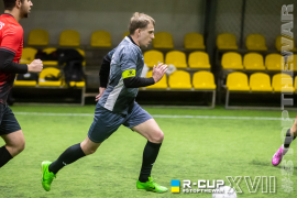 <a href="https://st.getinfootball.com/albums/1092540/6797e4773f05a_1920.jpg" target="_blank">Завантажити оригінал</a>