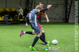 <a href="https://st.getinfootball.com/albums/1092540/6797e479b65fd_1920.jpg" target="_blank">Завантажити оригінал</a>