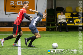 <a href="https://st.getinfootball.com/albums/1092540/6797e47ade56d_1920.jpg" target="_blank">Завантажити оригінал</a>