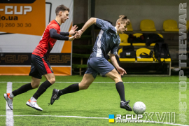 <a href="https://st.getinfootball.com/albums/1092540/6797e47bb1195_1920.jpg" target="_blank">Завантажити оригінал</a>