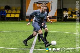 <a href="https://st.getinfootball.com/albums/1092540/6797e47c7593f_1920.jpg" target="_blank">Завантажити оригінал</a>