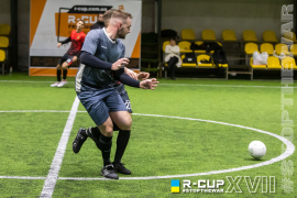 <a href="https://st.getinfootball.com/albums/1092540/6797e47ec53d8_1920.jpg" target="_blank">Завантажити оригінал</a>