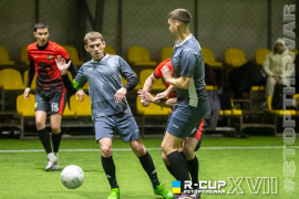 <a href="https://st.getinfootball.com/albums/1092540/6797e480b6bcb_1920.jpg" target="_blank">Завантажити оригінал</a>