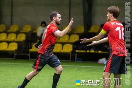 <a href="https://st.getinfootball.com/albums/1092540/6797e482c287f_1920.jpg" target="_blank">Завантажити оригінал</a>