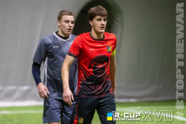 <a href="https://st.getinfootball.com/albums/1092540/6797e483876db_1920.jpg" target="_blank">Завантажити оригінал</a>