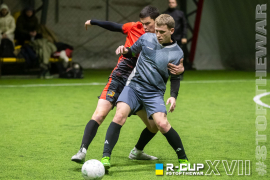 <a href="https://st.getinfootball.com/albums/1092540/6797e48468f33_1920.jpg" target="_blank">Завантажити оригінал</a>