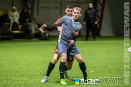 <a href="https://st.getinfootball.com/albums/1092540/6797e486beed2_1920.jpg" target="_blank">Завантажити оригінал</a>